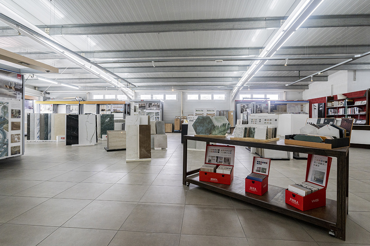 INFANZON GAMMA Navia Asturias, la mayor oferta en porcelanicos, pavimentos, gres y suelos para viviendas, pisos, locales, negocios. Todo tipo de materiales de construccion